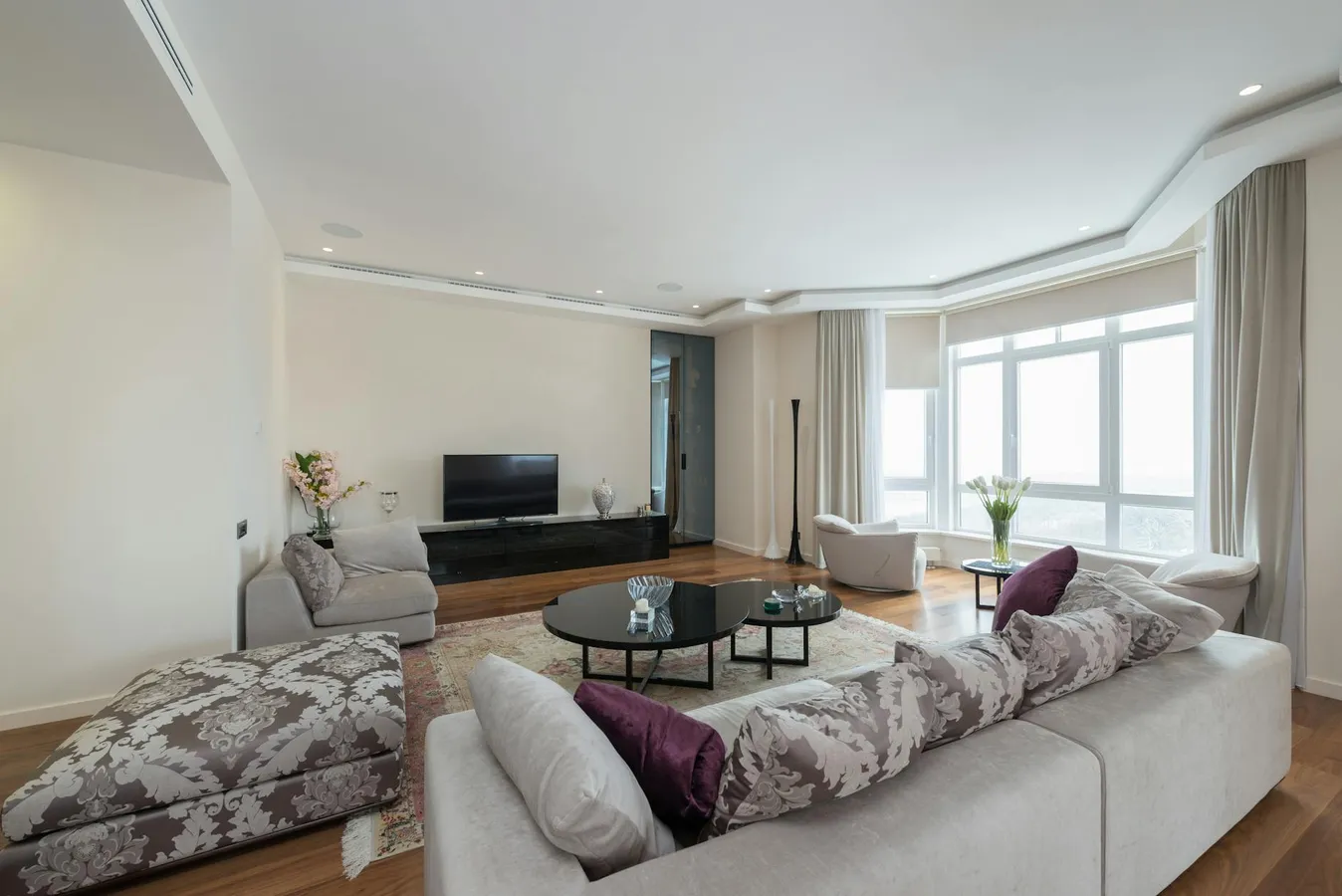 Quitter un logement meublé : tout savoir pour donner un préavis d'un mois et partir sans risque