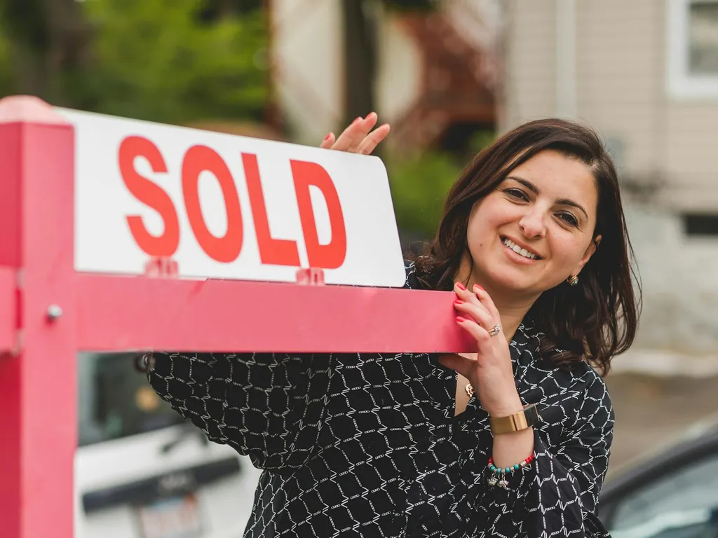 Quel rendement locatif viser pour réussir son investissement ?