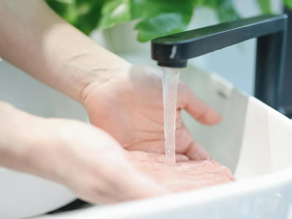 Remplacer un robinet autoperceur : mode d'emploi pour bricoleurs et alternatives durables
